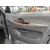 KIA CARNIVAL II '2005 2.9 CRDI CAT PLATA