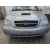 KIA CARNIVAL II '2005 2.9 CRDI CAT PLATA