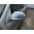 KIA CARNIVAL II '2005 2.9 CRDI CAT PLATA