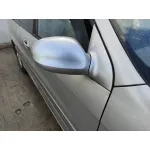 KIA CARNIVAL II '2005 2.9 CRDI CAT PLATA