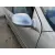 KIA CARNIVAL II '2005 2.9 CRDI CAT PLATA