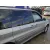KIA CARNIVAL II '2005 2.9 CRDI CAT PLATA