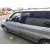 KIA CARNIVAL II '2005 2.9 CRDI CAT PLATA