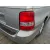 KIA CARNIVAL II '2005 2.9 CRDI CAT PLATA