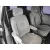 KIA CARNIVAL II '2005 2.9 CRDI CAT PLATA