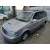 KIA CARNIVAL II '2005 2.9 CRDI CAT PLATA