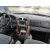 KIA CARNIVAL II '2005 2.9 CRDI CAT PLATA