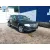 VOLKSWAGEN TOUAREG (7LA) '2005 * NEGRO