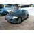 VOLKSWAGEN TOUAREG (7LA) '2005 * NEGRO