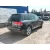 VOLKSWAGEN TOUAREG (7LA) '2005 * NEGRO