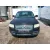 VOLKSWAGEN TOUAREG (7LA) '2005 * NEGRO