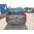 VOLKSWAGEN TOUAREG (7LA) '2005 * NEGRO
