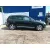 VOLKSWAGEN TOUAREG (7LA) '2005 * NEGRO