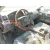 VOLKSWAGEN TOUAREG (7LA) '2005 * NEGRO