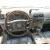 VOLKSWAGEN TOUAREG (7LA) '2005 * NEGRO