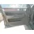 VOLKSWAGEN TOUAREG (7LA) '2005 * NEGRO