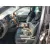 VOLKSWAGEN TOUAREG (7LA) '2005 * NEGRO