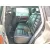 VOLKSWAGEN TOUAREG (7LA) '2005 * NEGRO