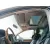 VOLKSWAGEN TOUAREG (7LA) '2005 * NEGRO