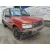 LAND ROVER RANGE ROVER (LP) '1996 2.5 TURBODIESEL TERRACOTA
