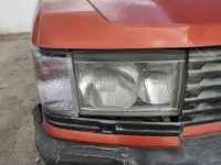 Imagen del vehículo