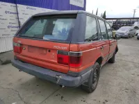 Imagen del vehículo