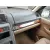 LAND ROVER RANGE ROVER (LP) '1996 2.5 TURBODIESEL TERRACOTA