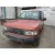 LAND ROVER RANGE ROVER (LP) '1996 2.5 TURBODIESEL TERRACOTA