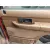 LAND ROVER RANGE ROVER (LP) '1996 2.5 TURBODIESEL TERRACOTA