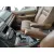 LAND ROVER RANGE ROVER (LP) '1996 2.5 TURBODIESEL TERRACOTA