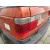 LAND ROVER RANGE ROVER (LP) '1996 2.5 TURBODIESEL TERRACOTA