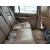 LAND ROVER RANGE ROVER (LP) '1996 2.5 TURBODIESEL TERRACOTA