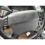 LAND ROVER RANGE ROVER (LP) '1996 2.5 TURBODIESEL TERRACOTA