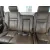 LAND ROVER RANGE ROVER (LP) '1996 2.5 TURBODIESEL TERRACOTA
