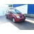 RENAULT MODUS '2006 *