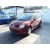 RENAULT MODUS '2006 *