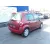RENAULT MODUS '2006 *