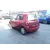 RENAULT MODUS '2006 *