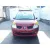RENAULT MODUS '2006 *
