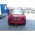 RENAULT MODUS '2006 *