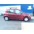 RENAULT MODUS '2006 *