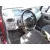 RENAULT MODUS '2006 *