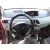 RENAULT MODUS '2006 *