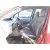 RENAULT MODUS '2006 *