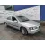 VOLVO S60 BERLINA VOLVO S60 BERLINA '2002 D5 PLATA 2000
