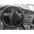 VOLVO S60 BERLINA VOLVO S60 BERLINA '2002 D5 PLATA 2000
