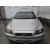 VOLVO S60 BERLINA VOLVO S60 BERLINA '2002 D5 PLATA 2000