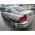 VOLVO S60 BERLINA VOLVO S60 BERLINA '2002 D5 PLATA 2000