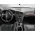 VOLVO S60 BERLINA VOLVO S60 BERLINA '2002 D5 PLATA 2000