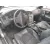 VOLVO S60 BERLINA VOLVO S60 BERLINA '2002 D5 PLATA 2000